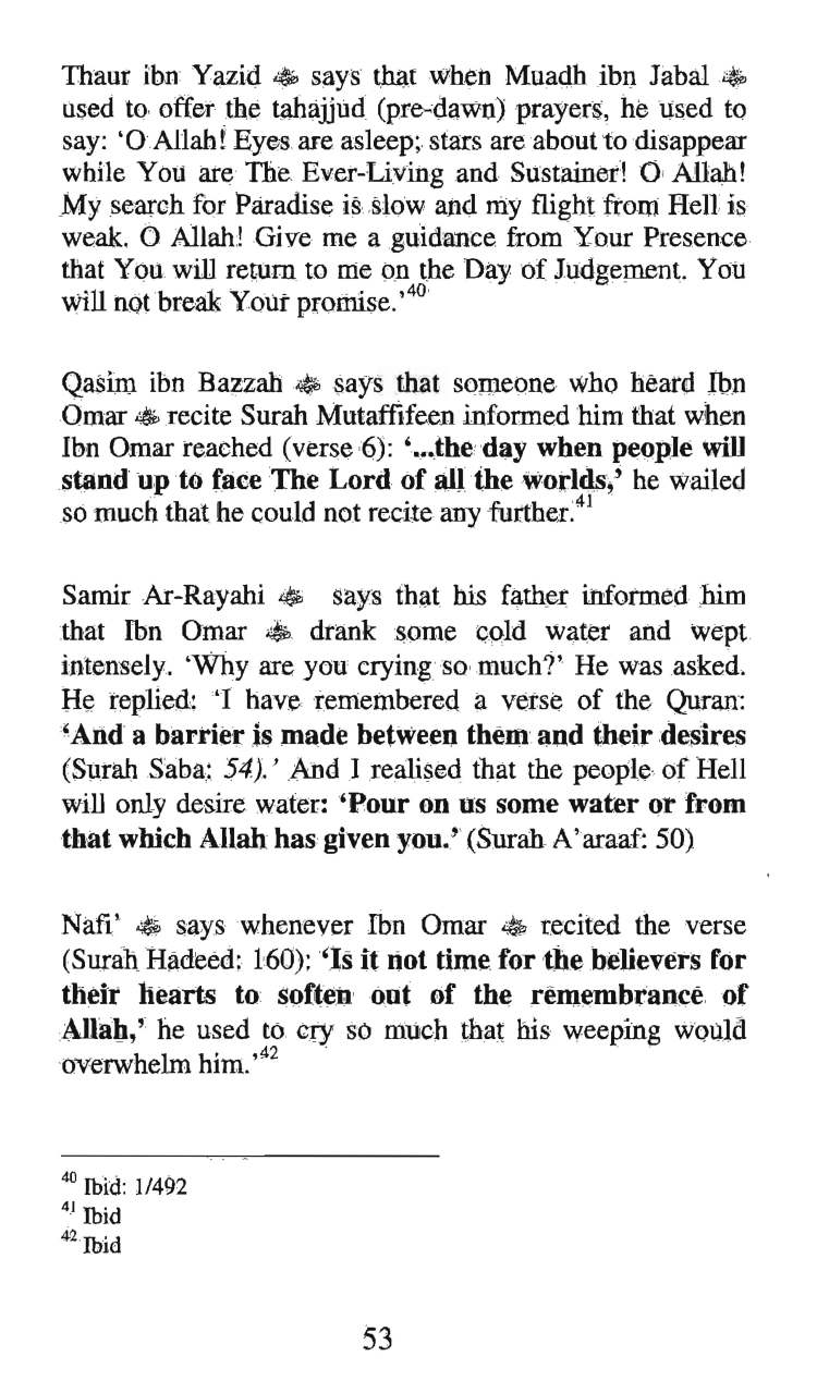 Winning the Heart of your Wife_Page_51