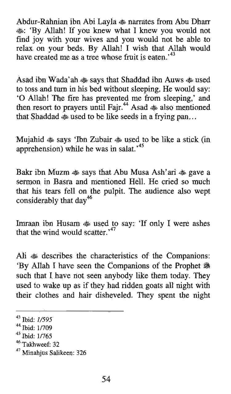 Winning the Heart of your Wife_Page_52