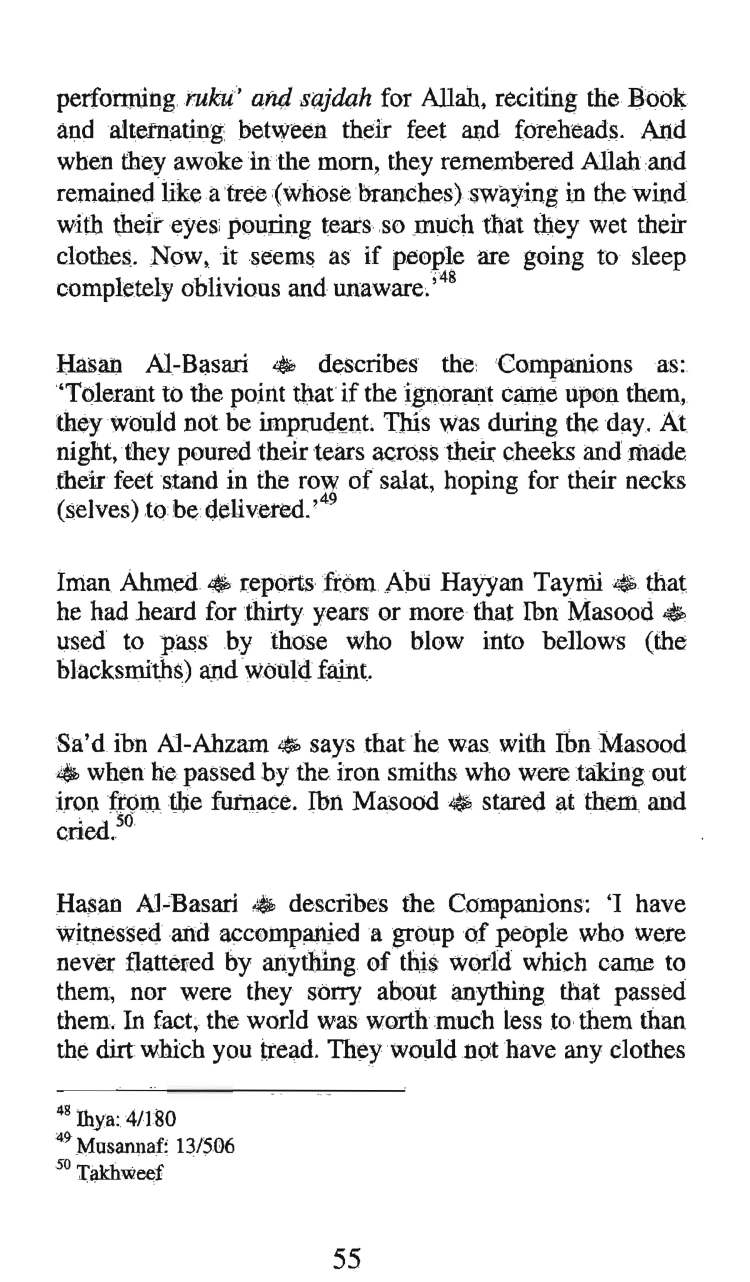 Winning the Heart of your Wife_Page_53