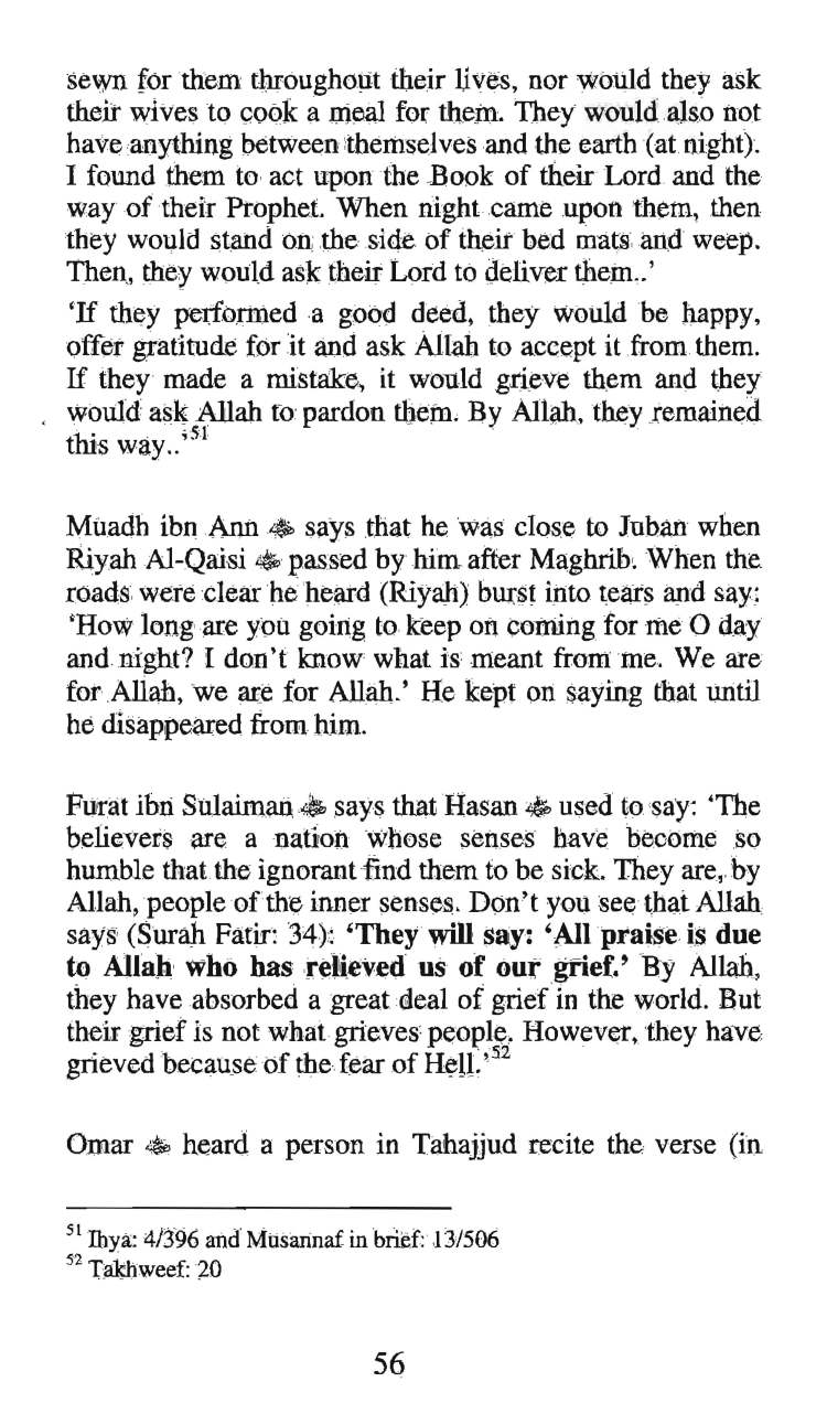 Winning the Heart of your Wife_Page_54