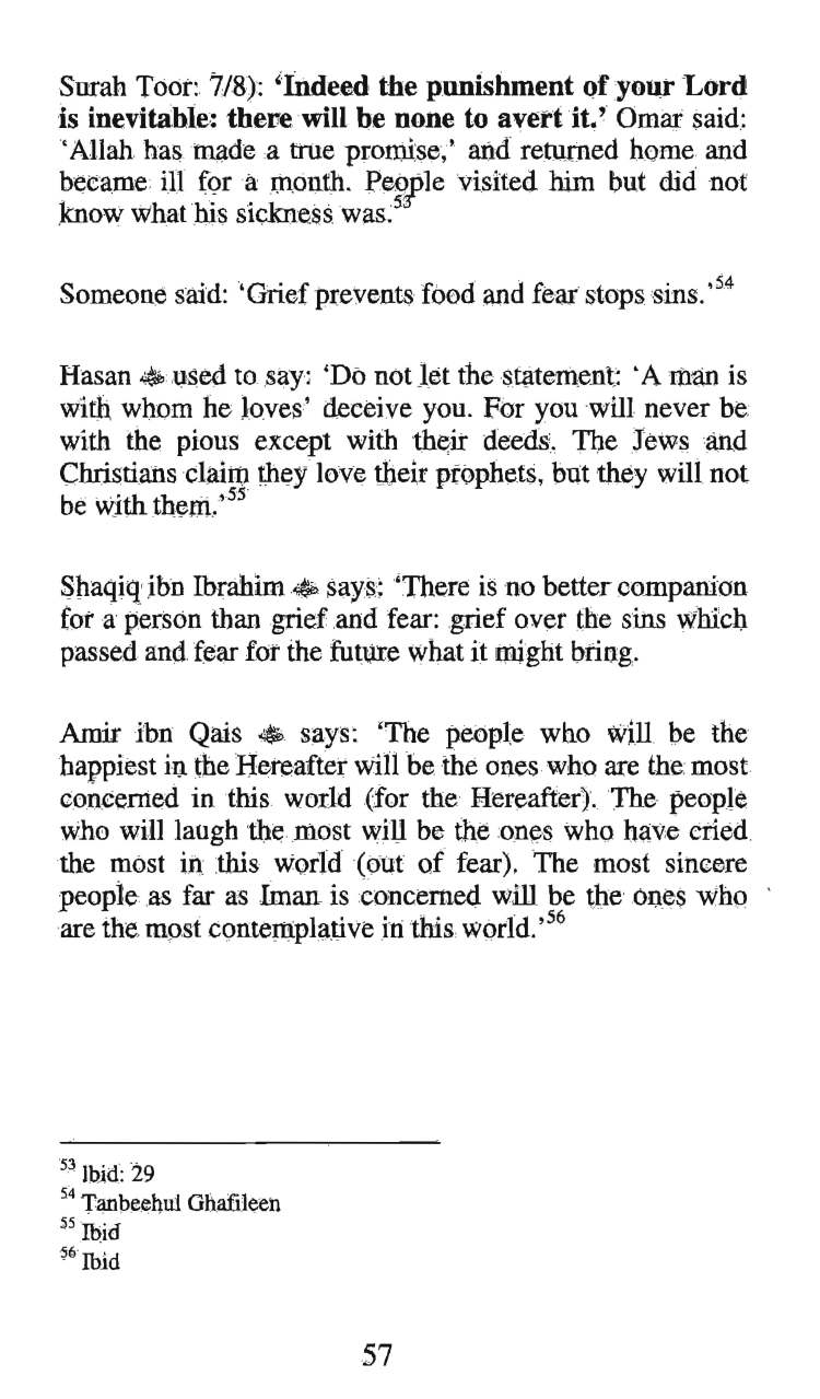 Winning the Heart of your Wife_Page_55