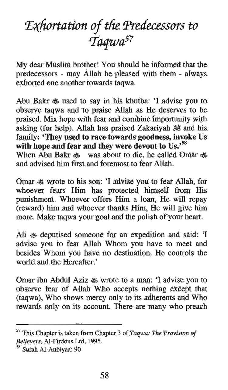 Winning the Heart of your Wife_Page_56