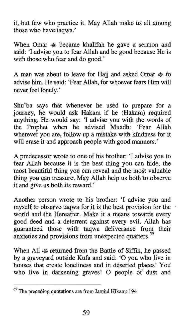 Winning the Heart of your Wife_Page_57