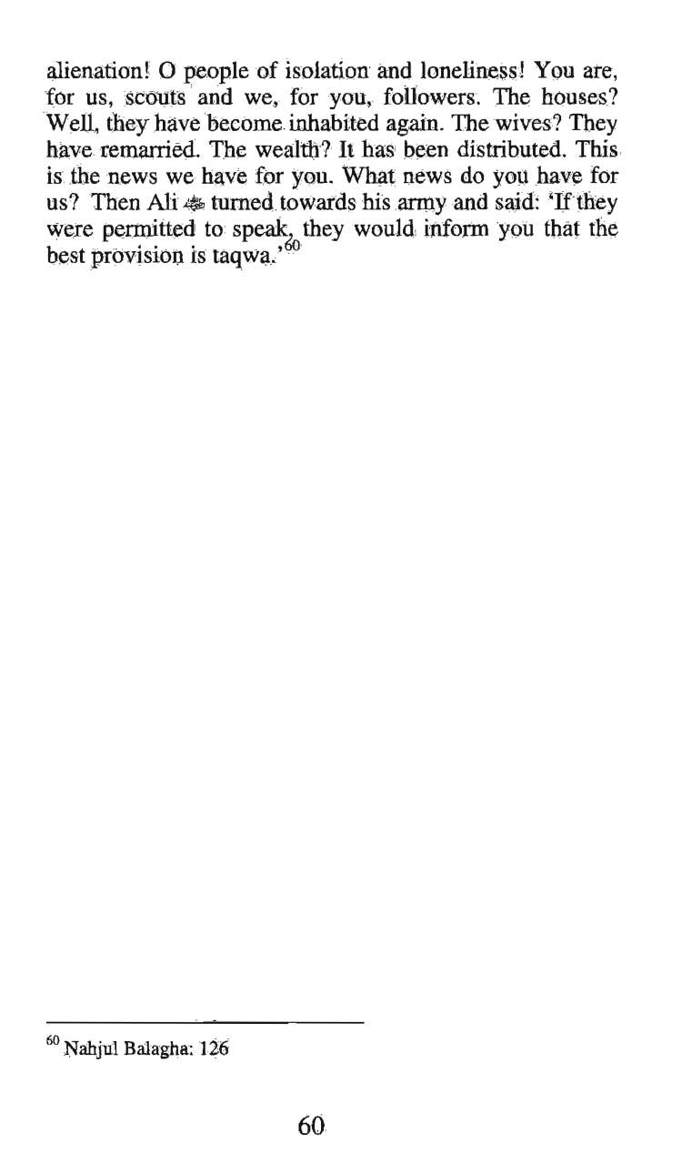 Winning the Heart of your Wife_Page_58