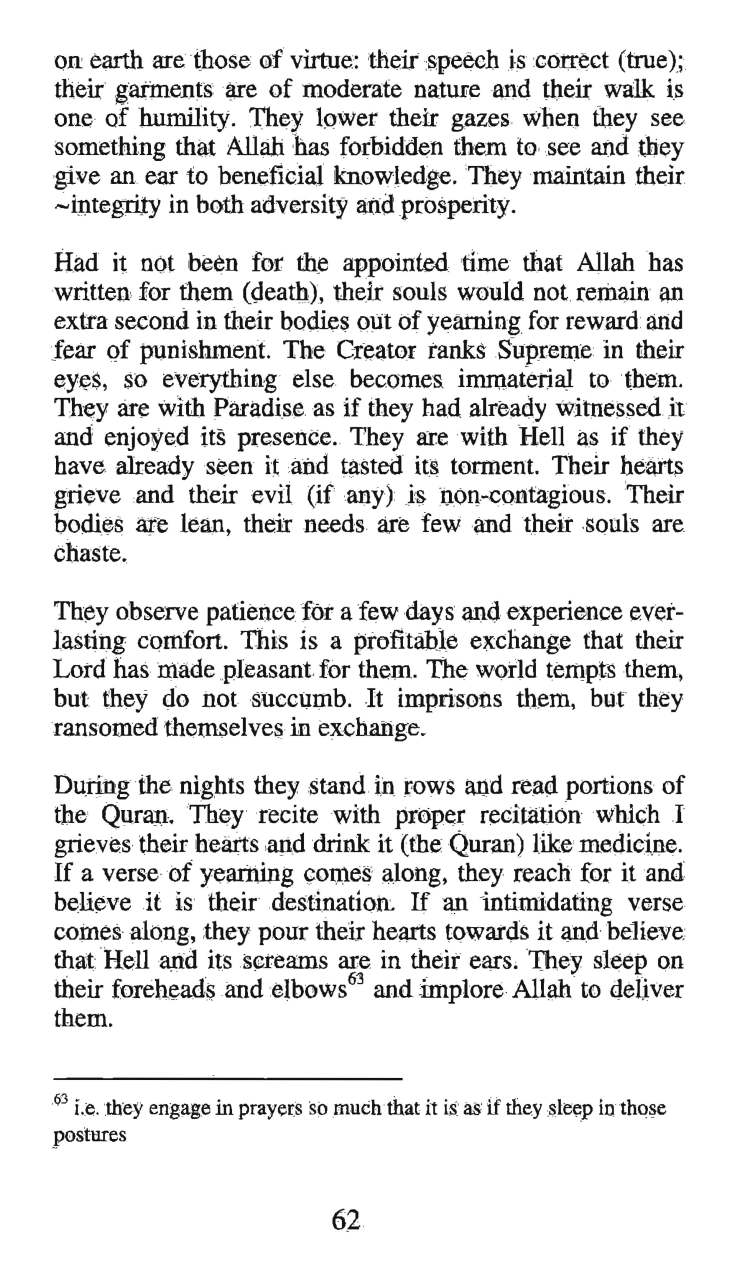 Winning the Heart of your Wife_Page_60