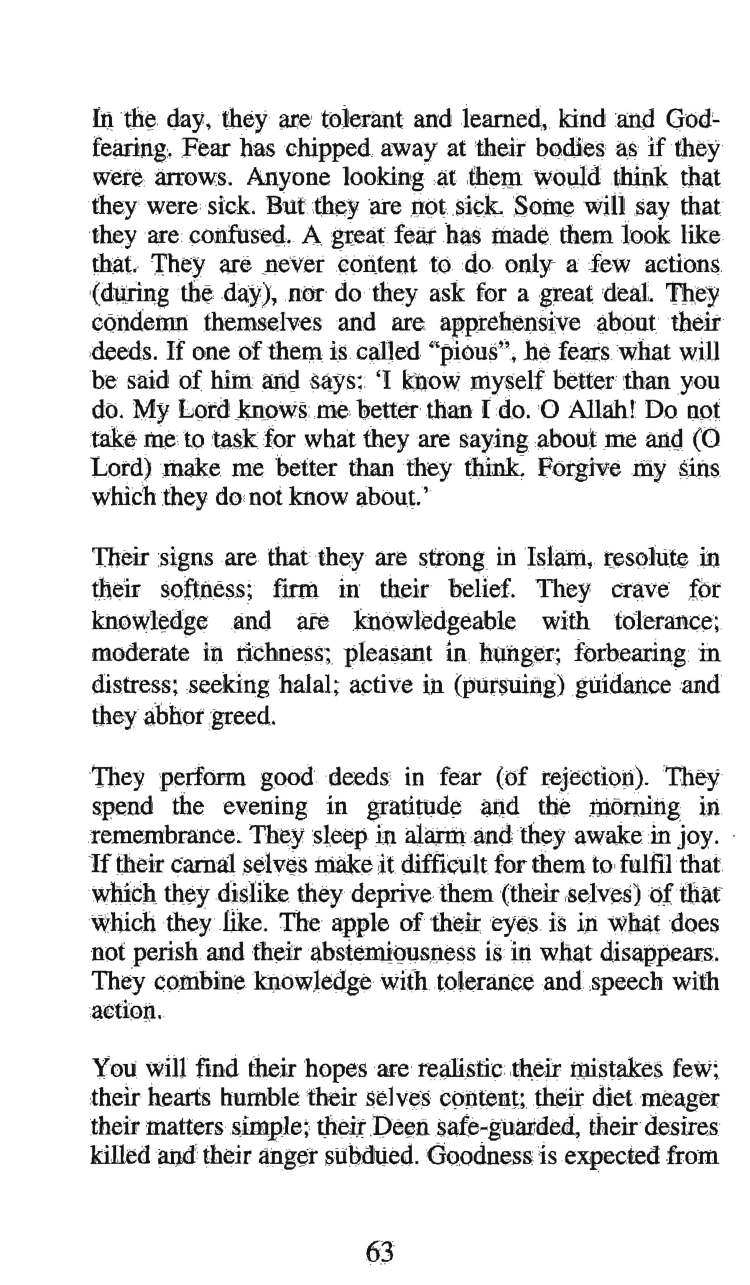 Winning the Heart of your Wife_Page_61