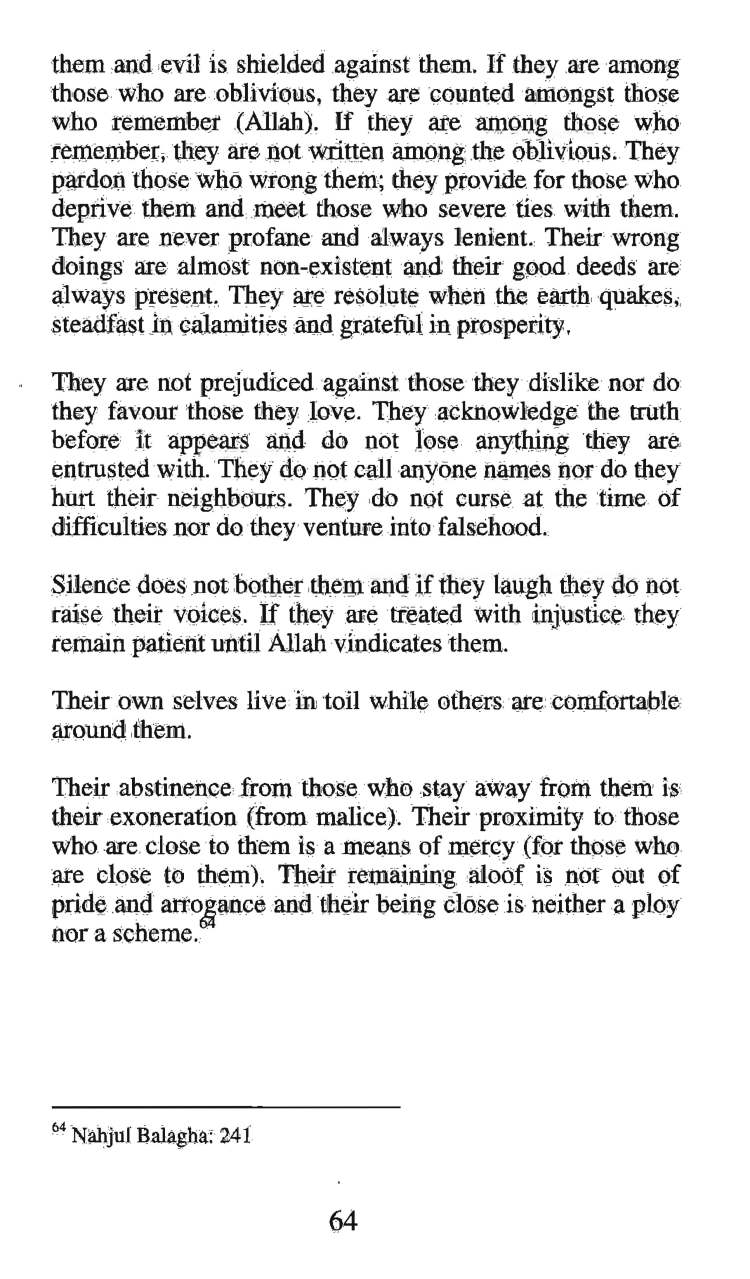 Winning the Heart of your Wife_Page_62