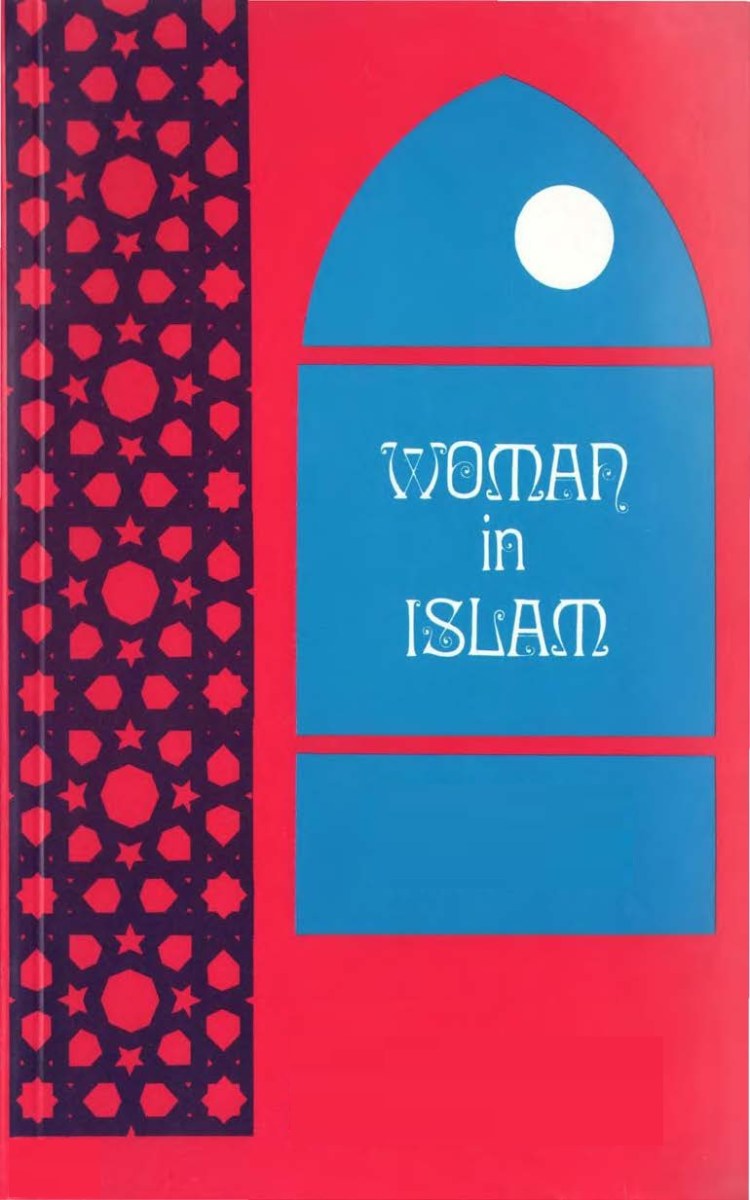 Woman_in_Islam_Page_01