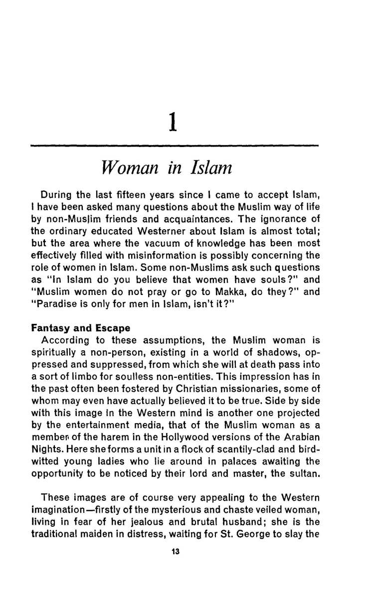 Woman_in_Islam_Page_13