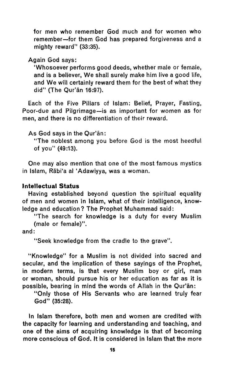 Woman_in_Islam_Page_15