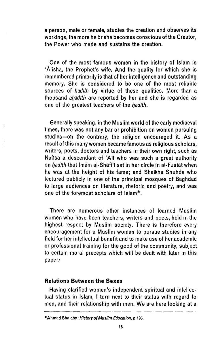 Woman_in_Islam_Page_16