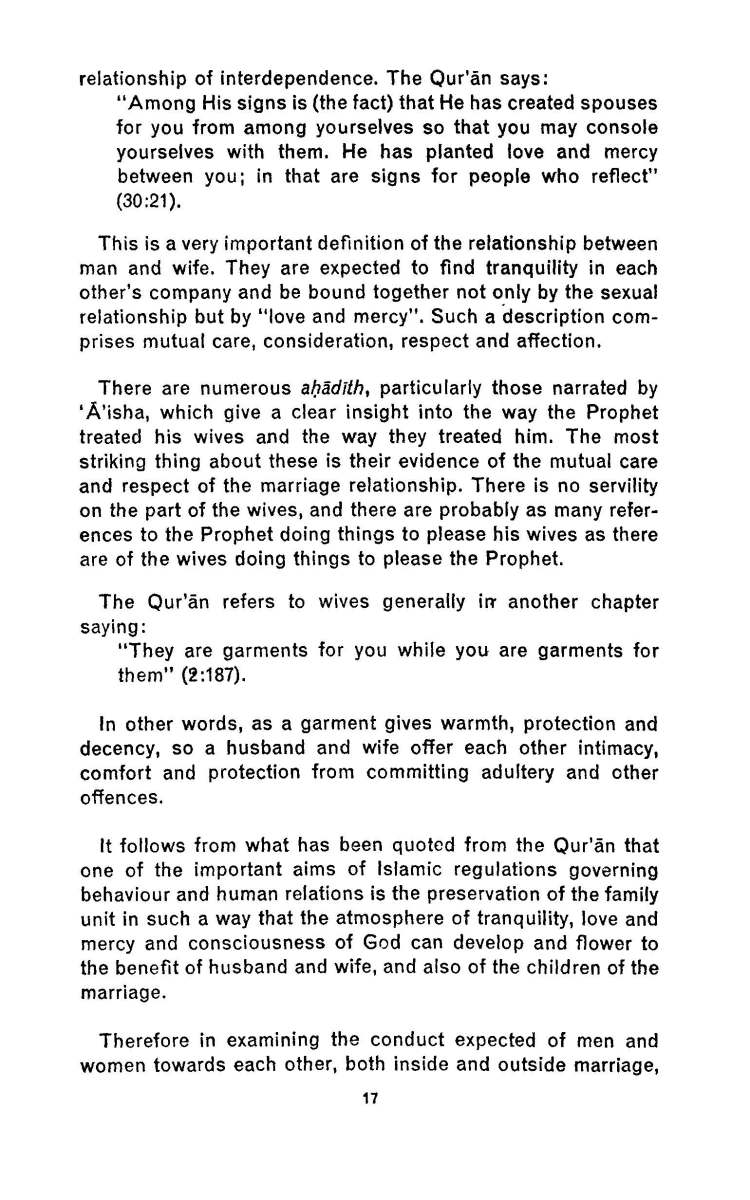 Woman_in_Islam_Page_17