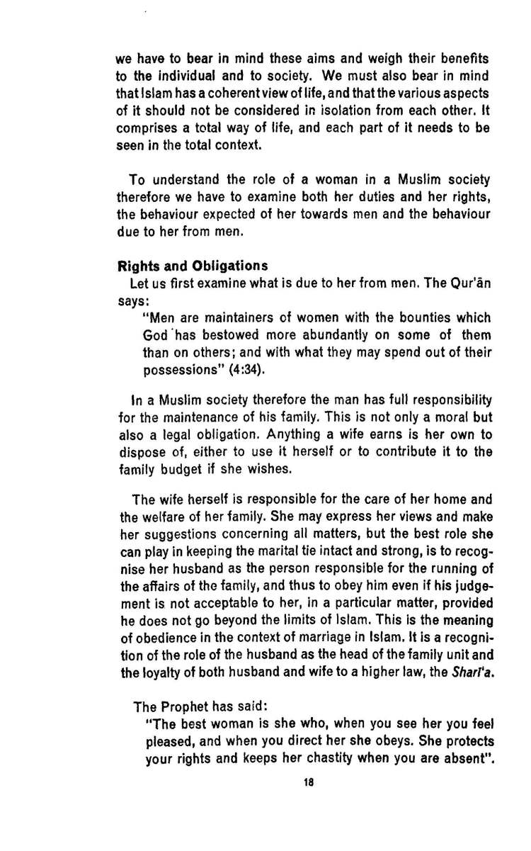 Woman_in_Islam_Page_18