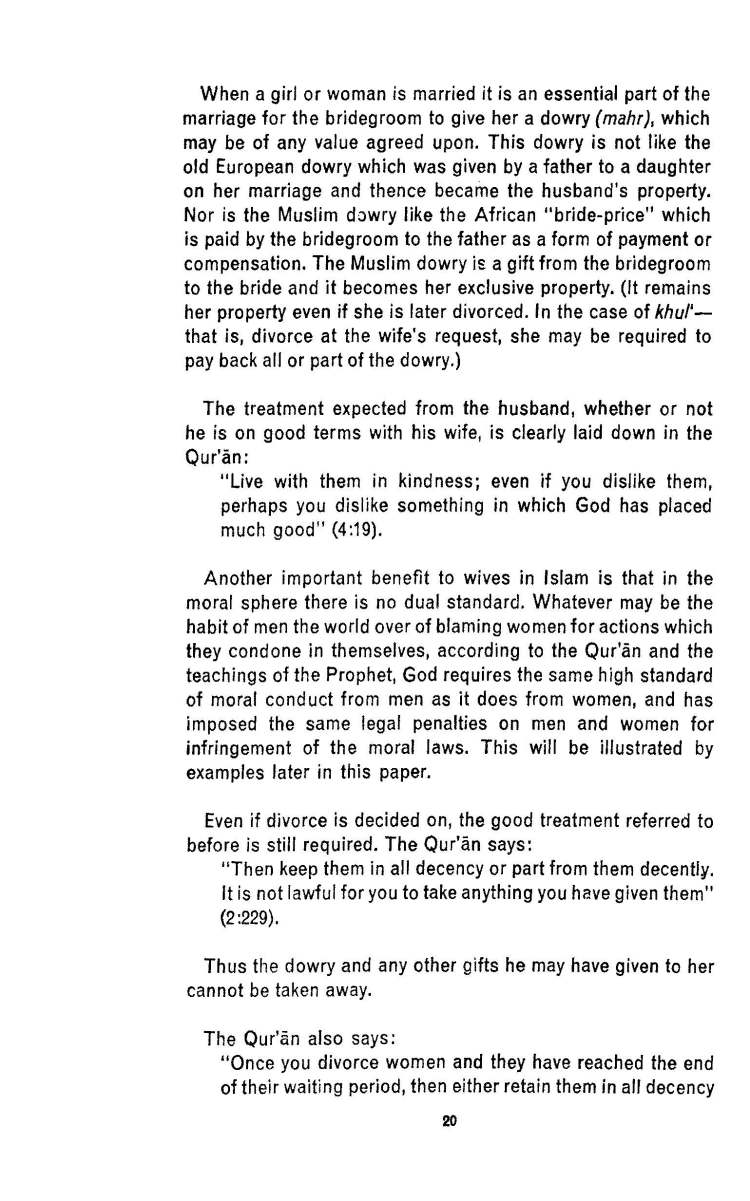 Woman_in_Islam_Page_20