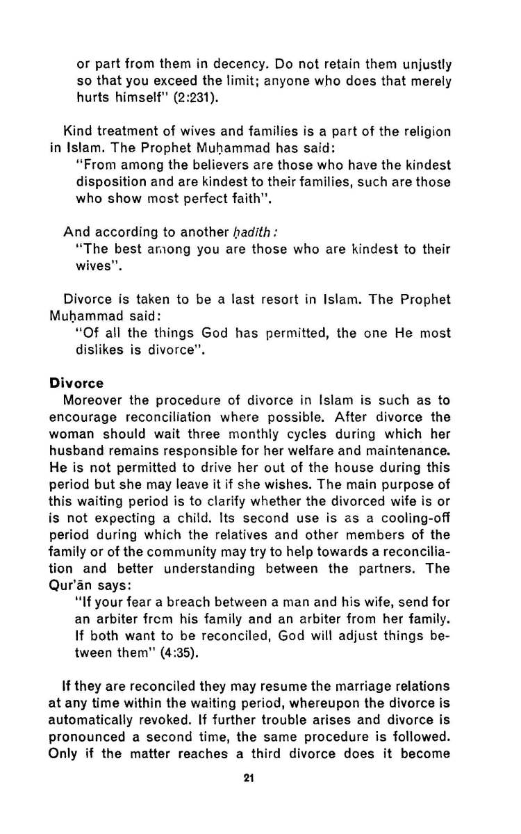 Woman_in_Islam_Page_21