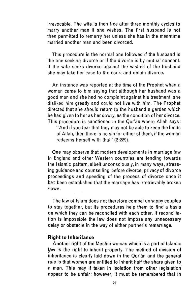 Woman_in_Islam_Page_22