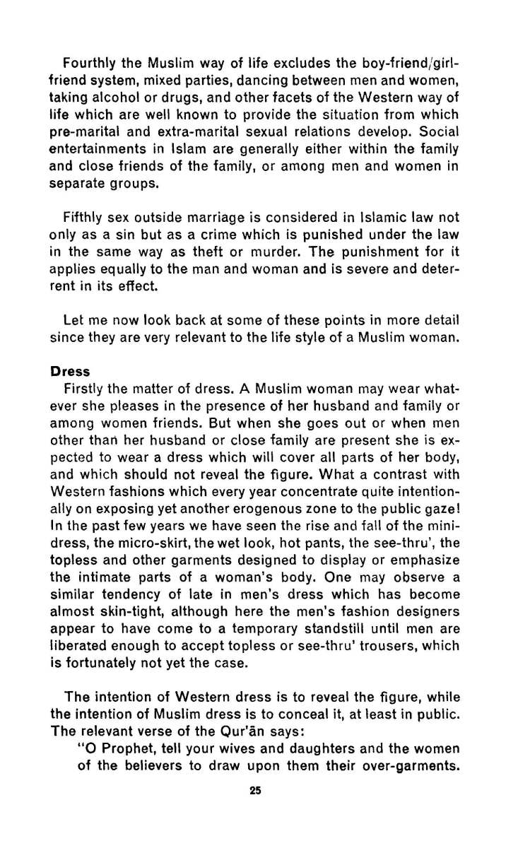 Woman_in_Islam_Page_25
