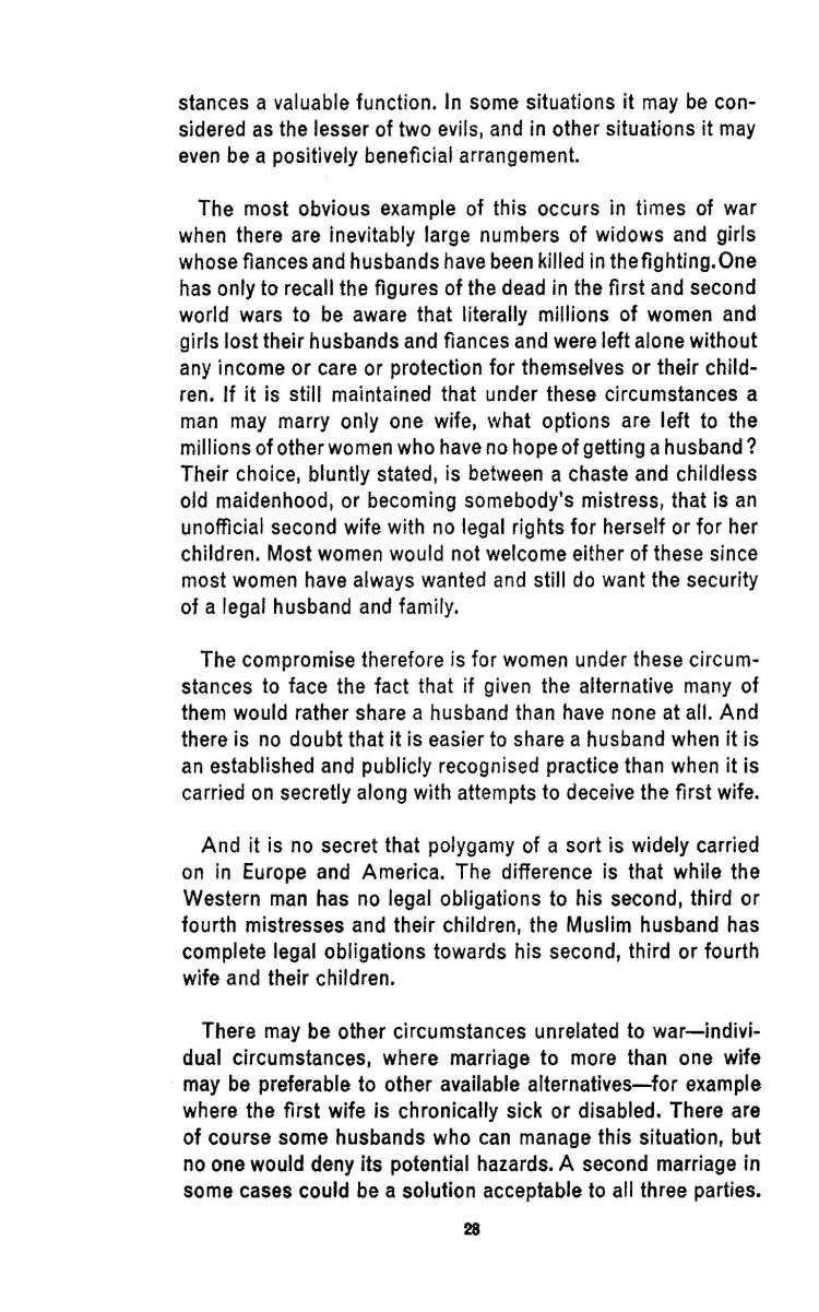 Woman_in_Islam_Page_28