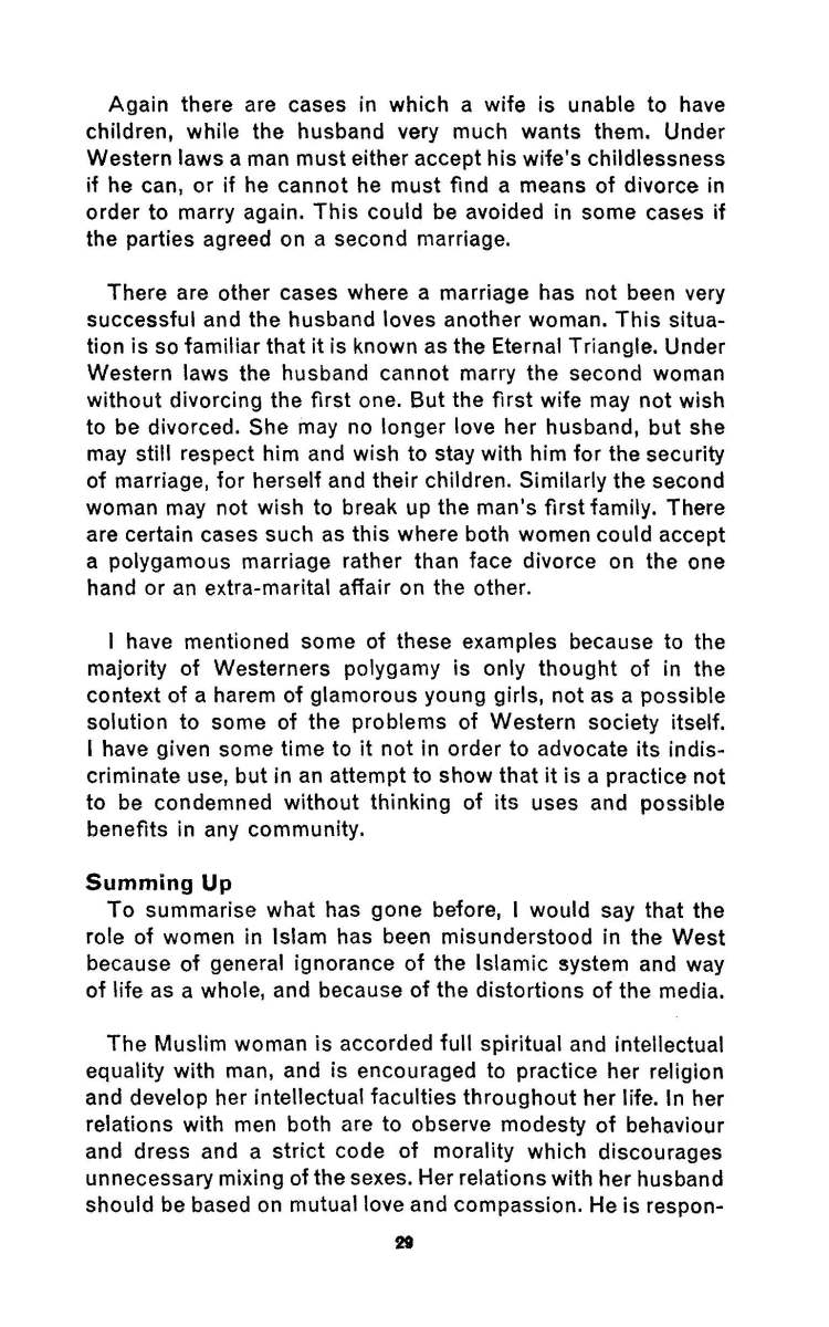 Woman_in_Islam_Page_29