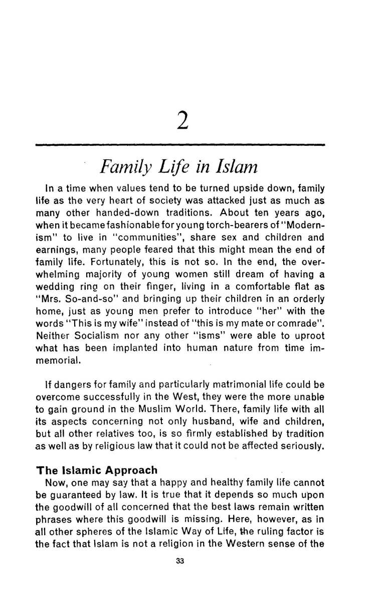 Woman_in_Islam_Page_33