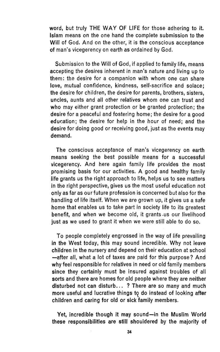 Woman_in_Islam_Page_34