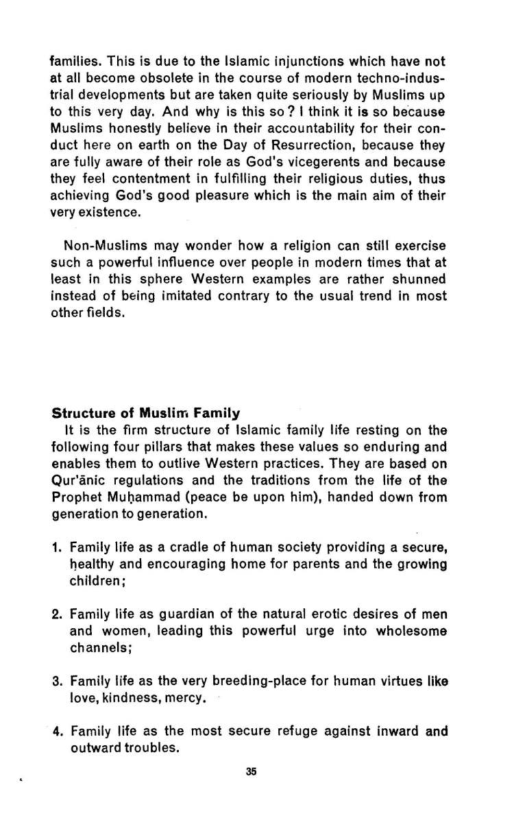 Woman_in_Islam_Page_35