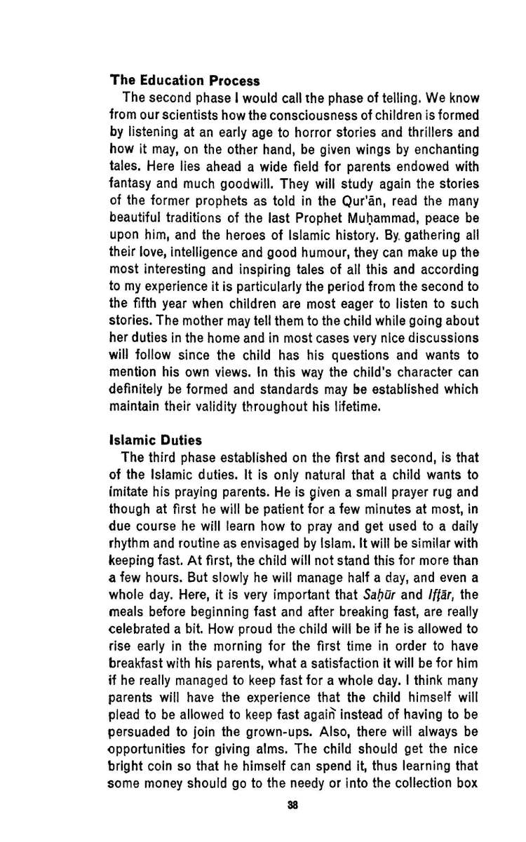 Woman_in_Islam_Page_38