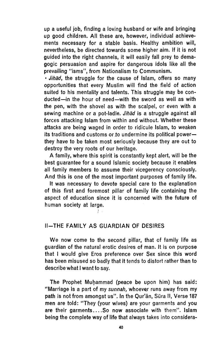 Woman_in_Islam_Page_40