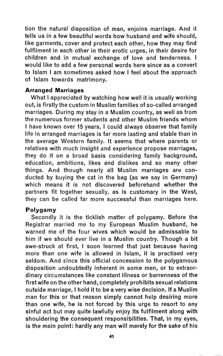 Woman_in_Islam_Page_41