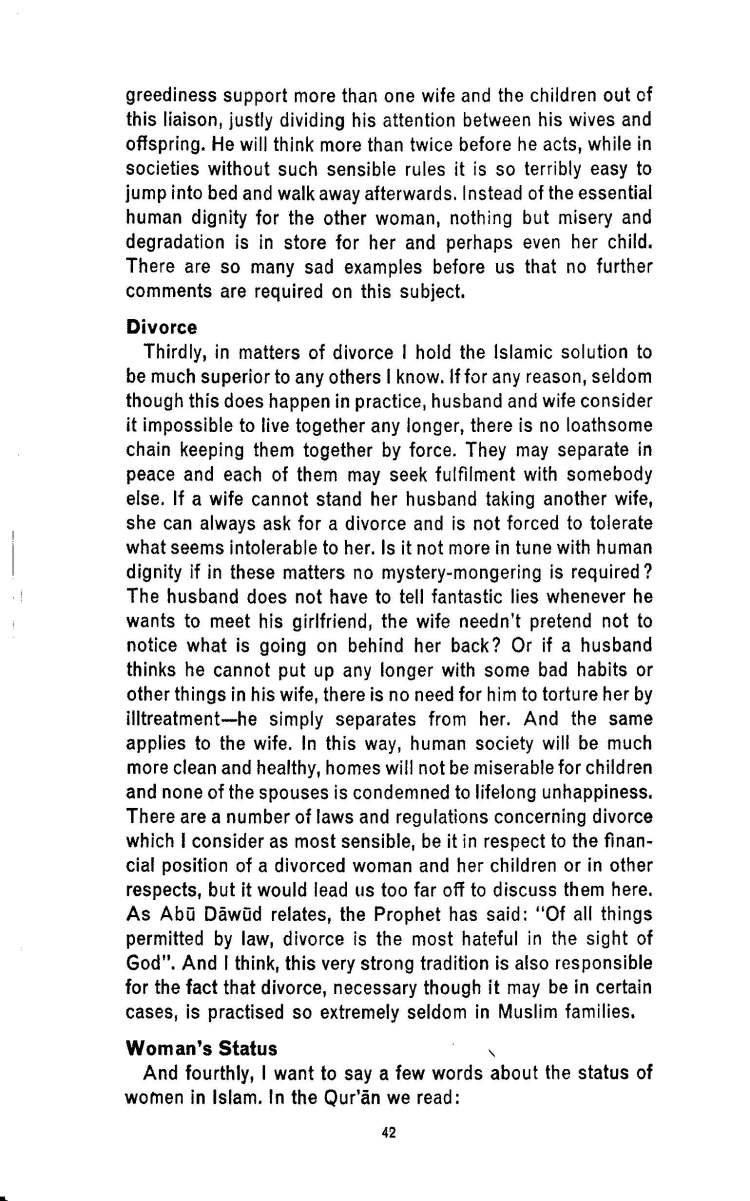 Woman_in_Islam_Page_42