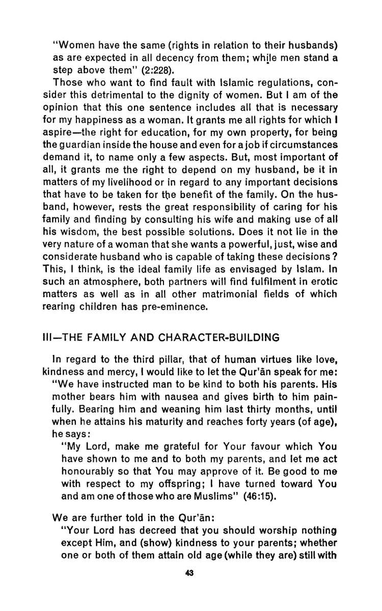 Woman_in_Islam_Page_43