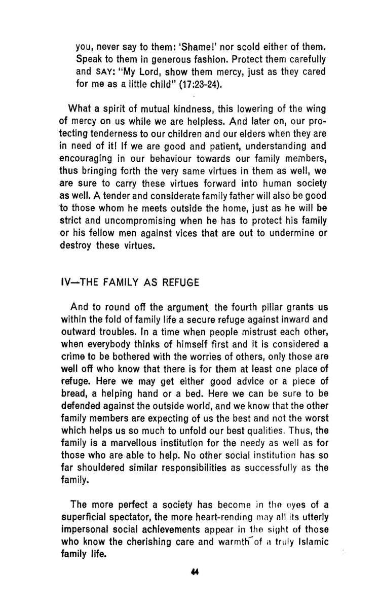 Woman_in_Islam_Page_44