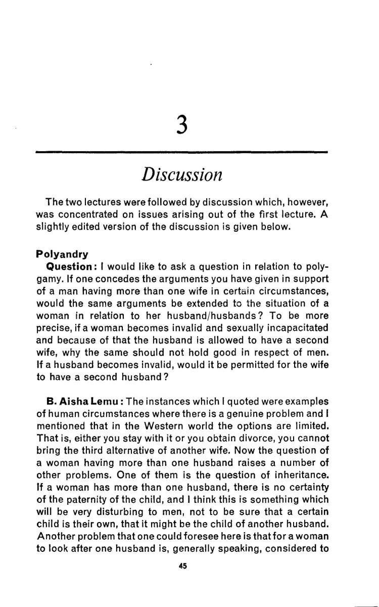 Woman_in_Islam_Page_45