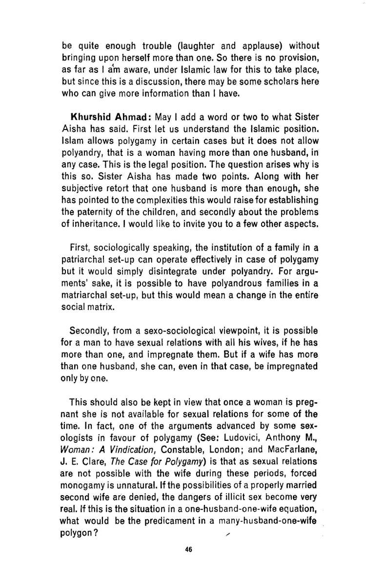 Woman_in_Islam_Page_46