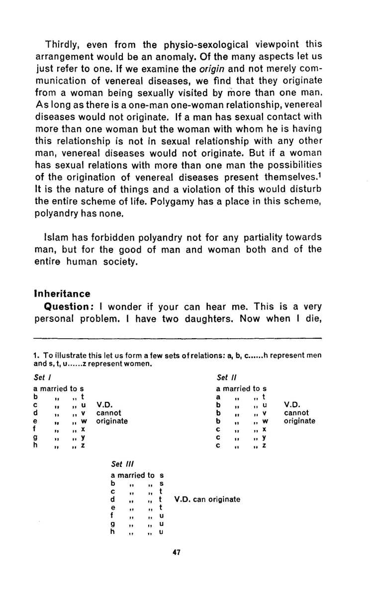 Woman_in_Islam_Page_47