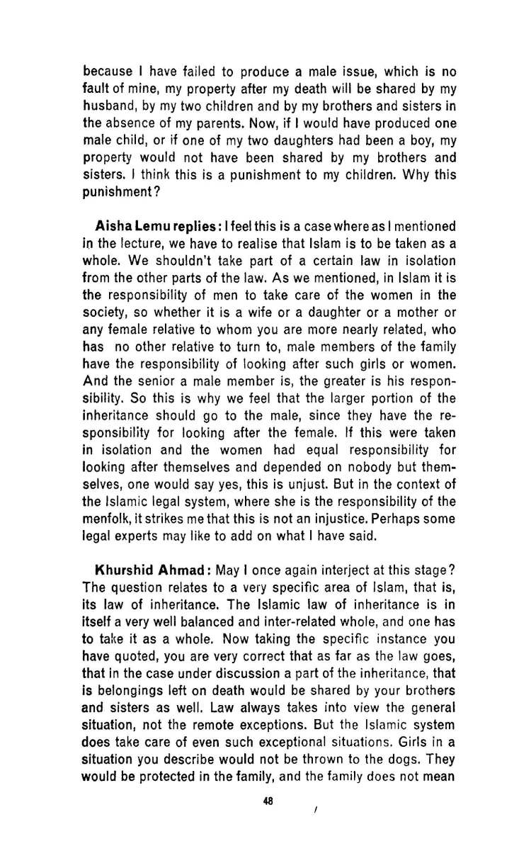 Woman_in_Islam_Page_48