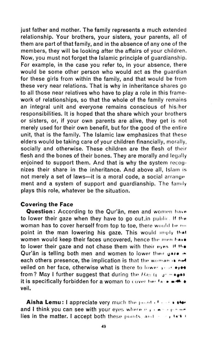 Woman_in_Islam_Page_49