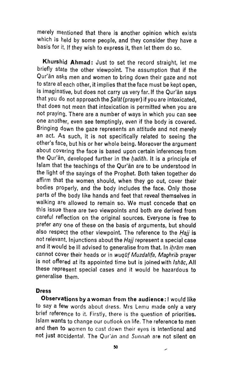 Woman_in_Islam_Page_50